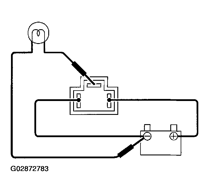G02872783