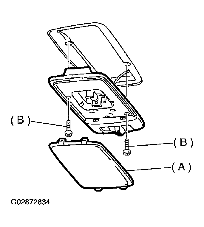 G02872834