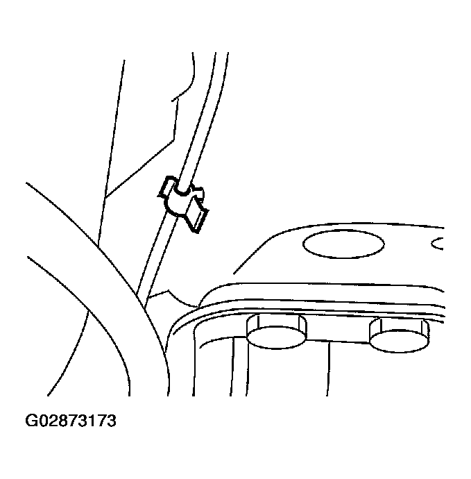 G02873173