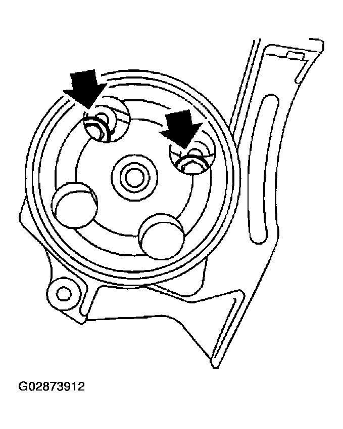 G02873912