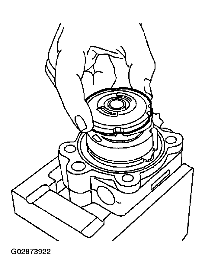 G02873922