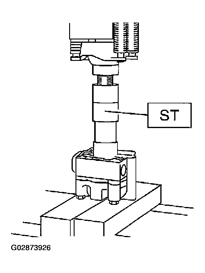 G02873926
