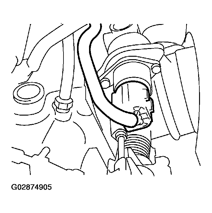 G02874905