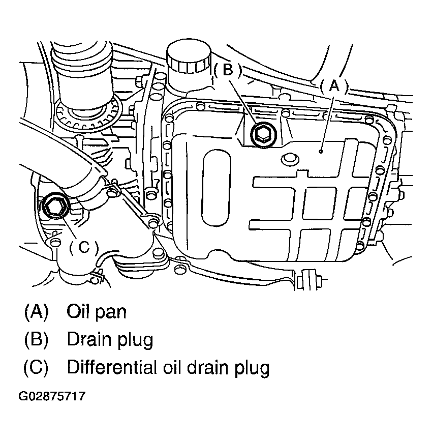 G02875717