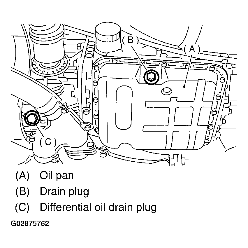G02875762
