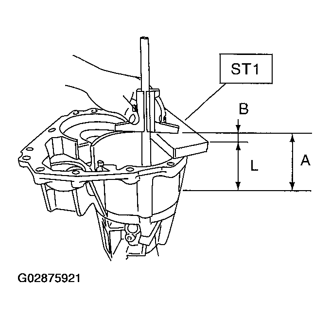 G02875921