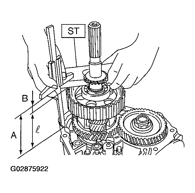 G02875922