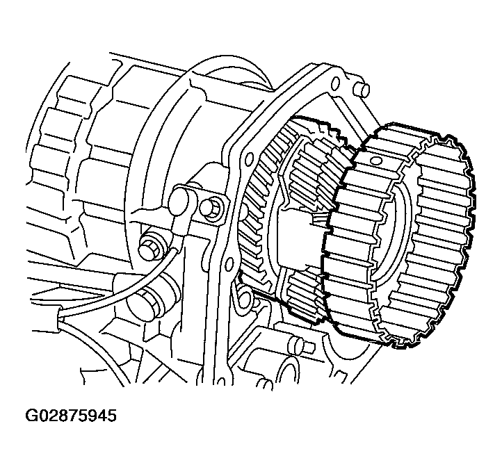 G02875945