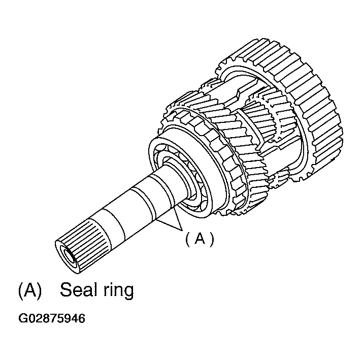 G02875946