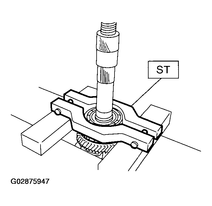 G02875947