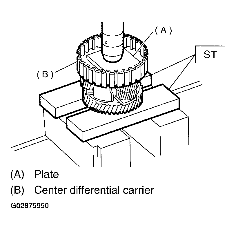 G02875950