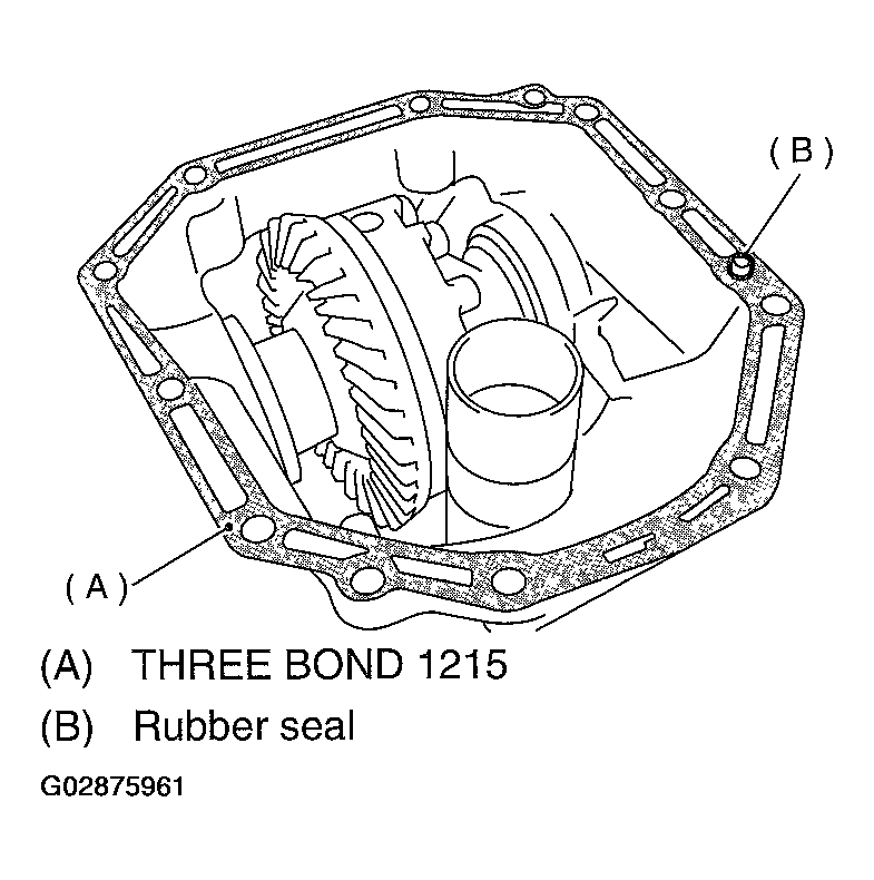 G02875961