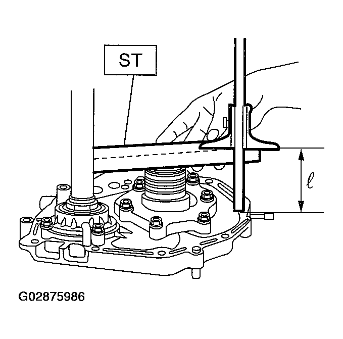 G02875986