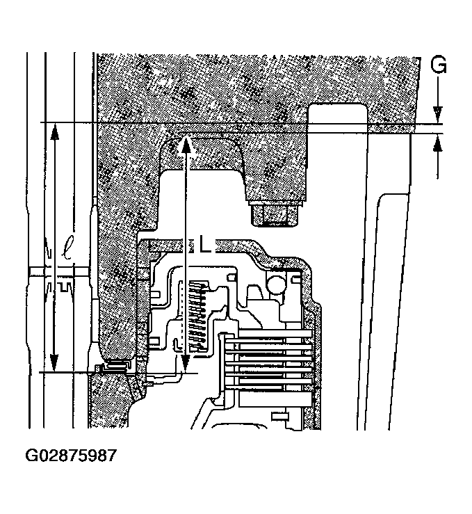 G02875987