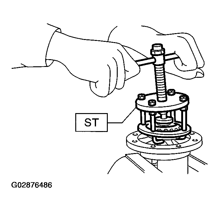 G02876486