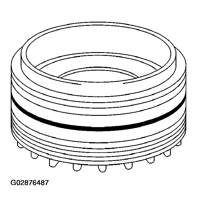 G02876487