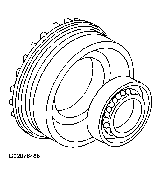 G02876488