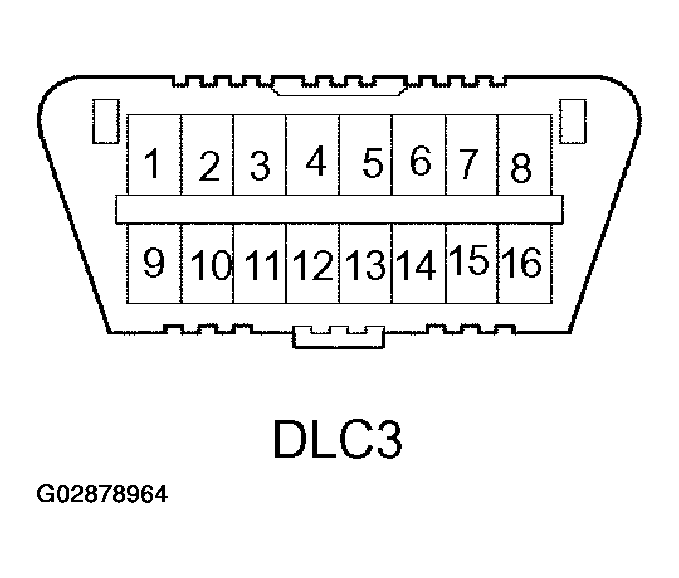 G02878964