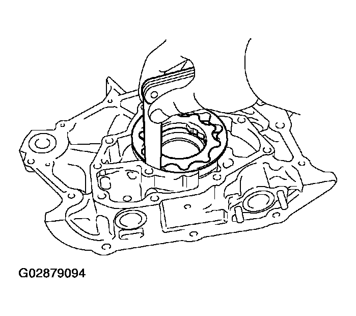 G02879094