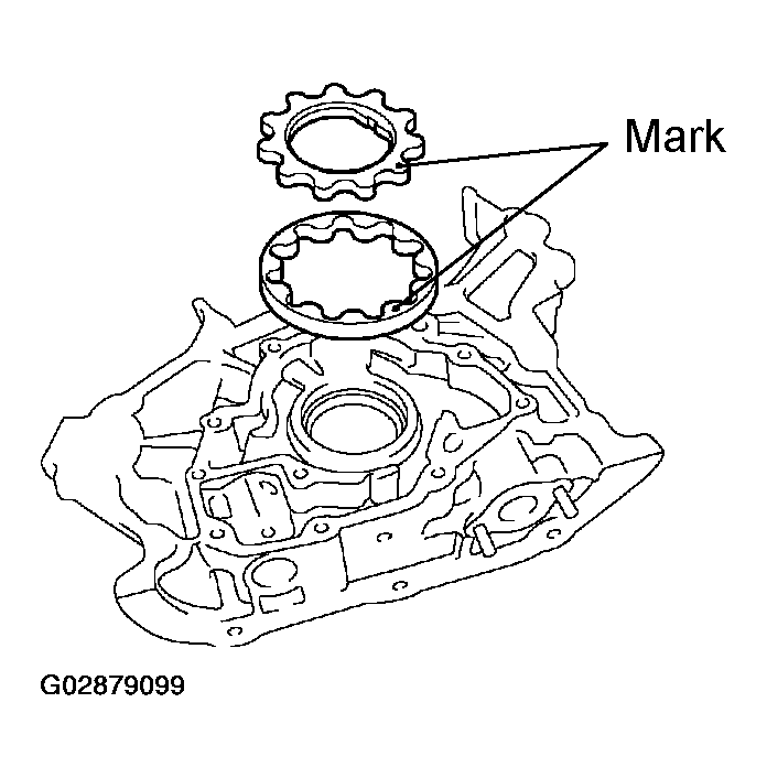 G02879099