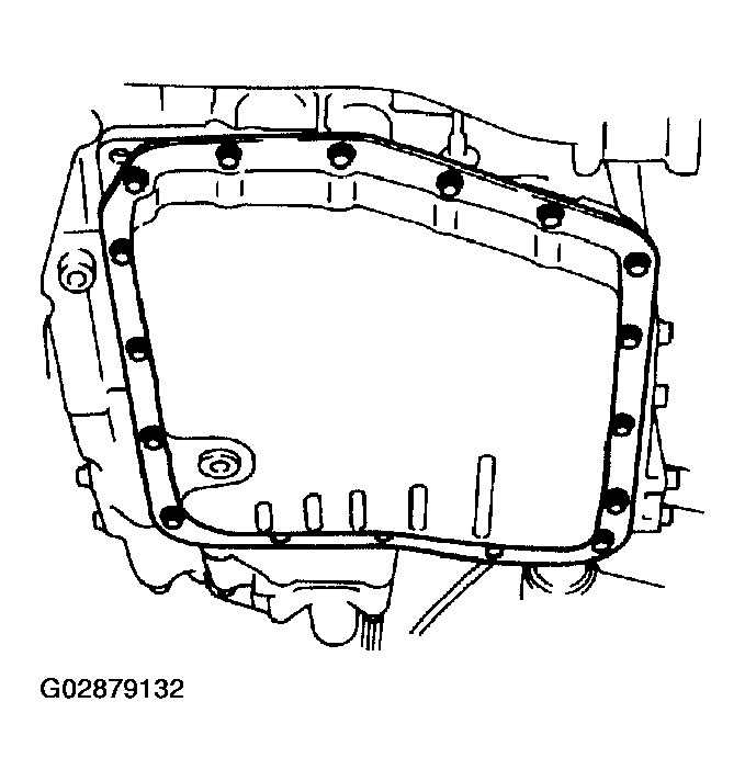 G02879132