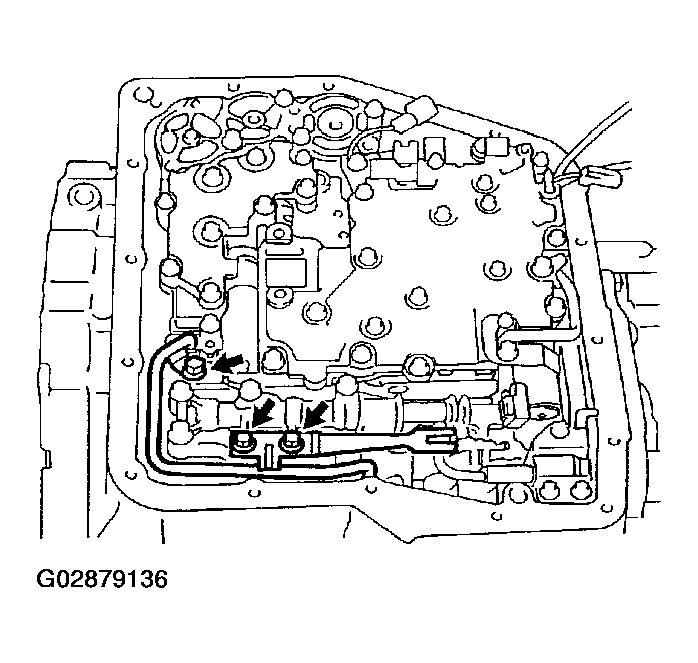G02879136
