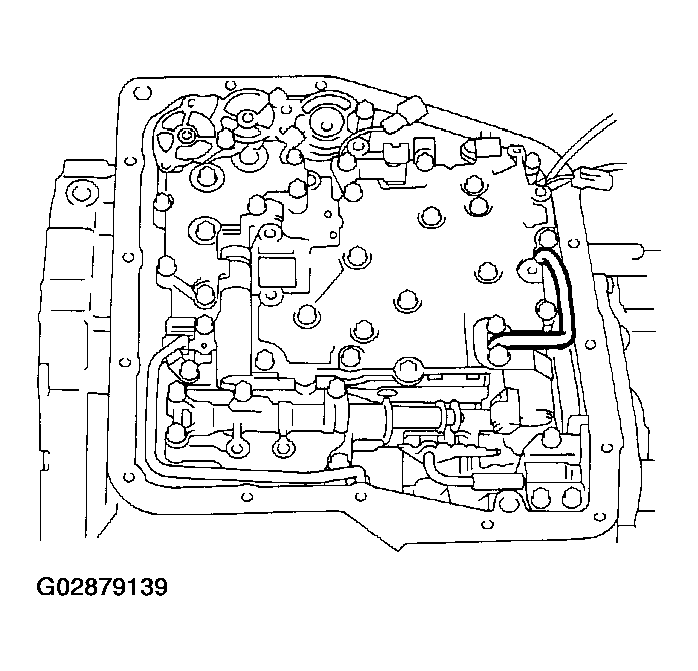 G02879139
