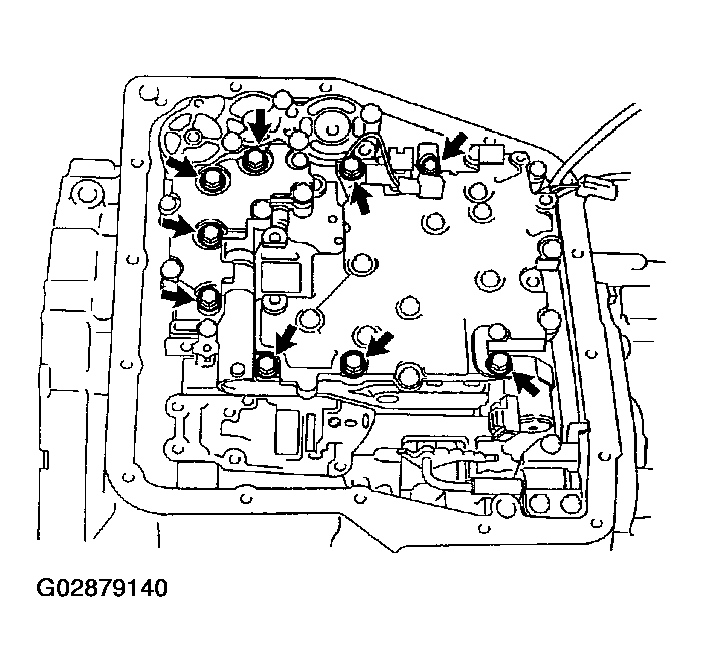 G02879140