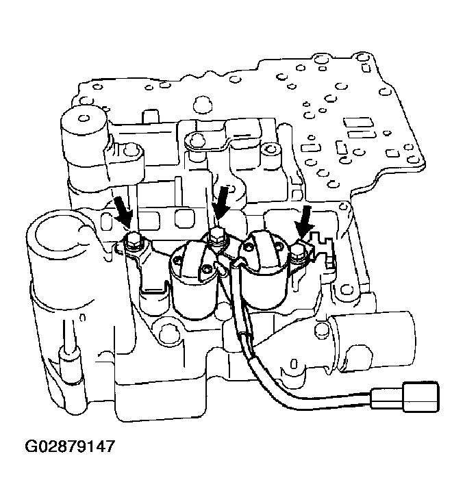 G02879147