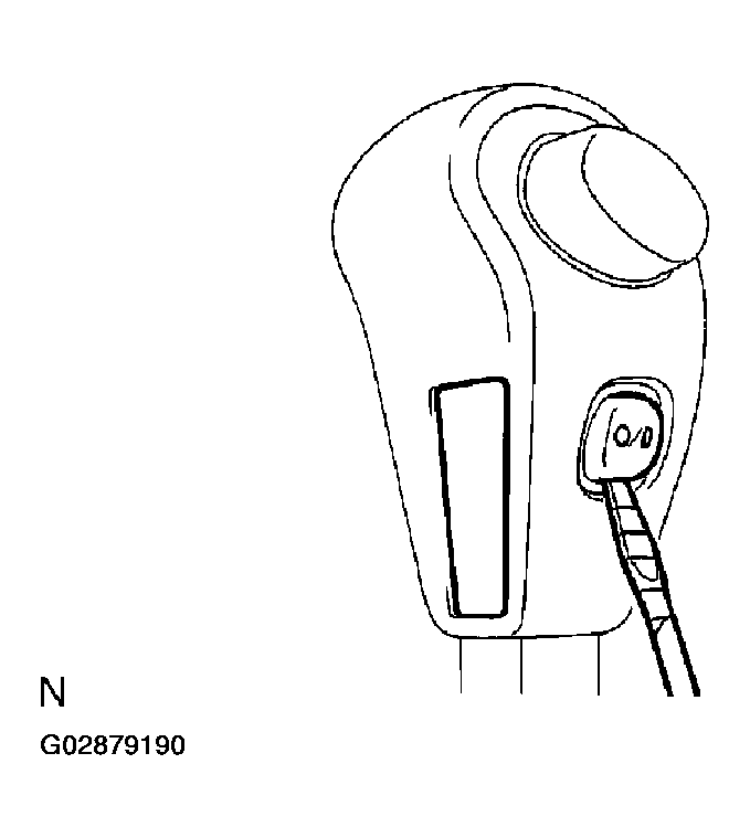 G02879190