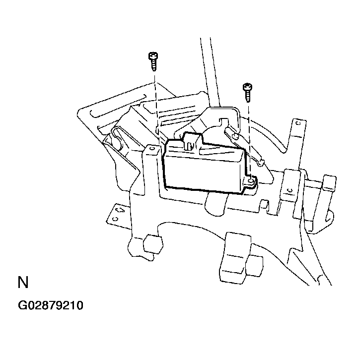 G02879210