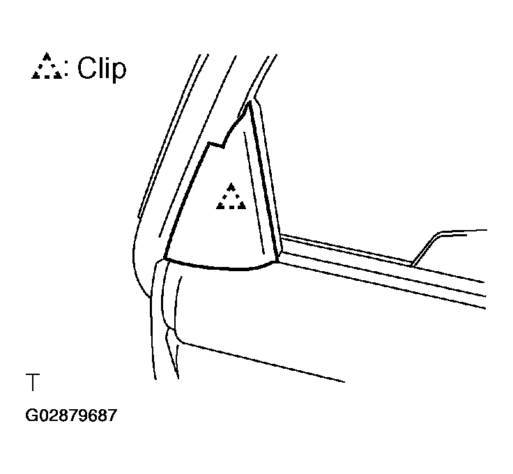 G02879687