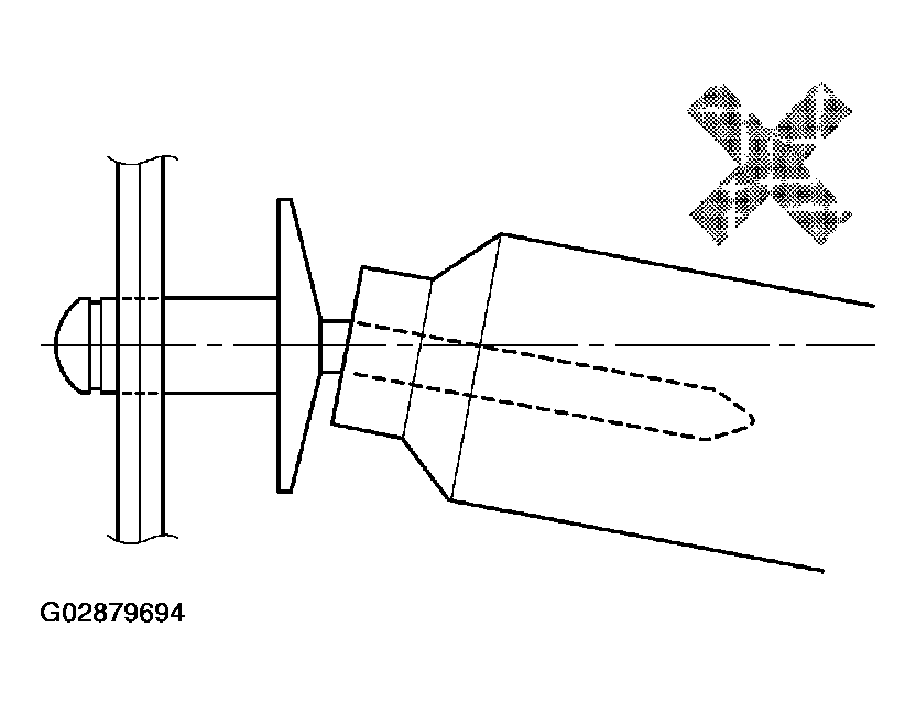 G02879694