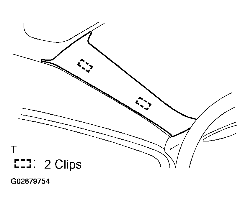 G02879754