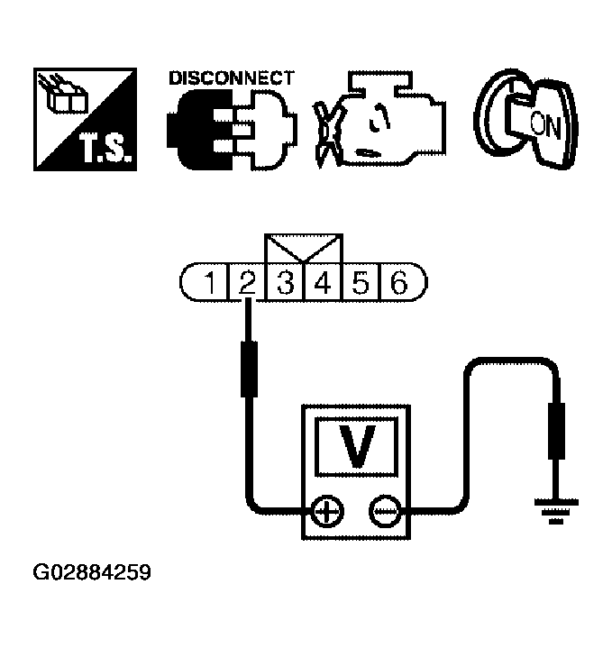 G02884259
