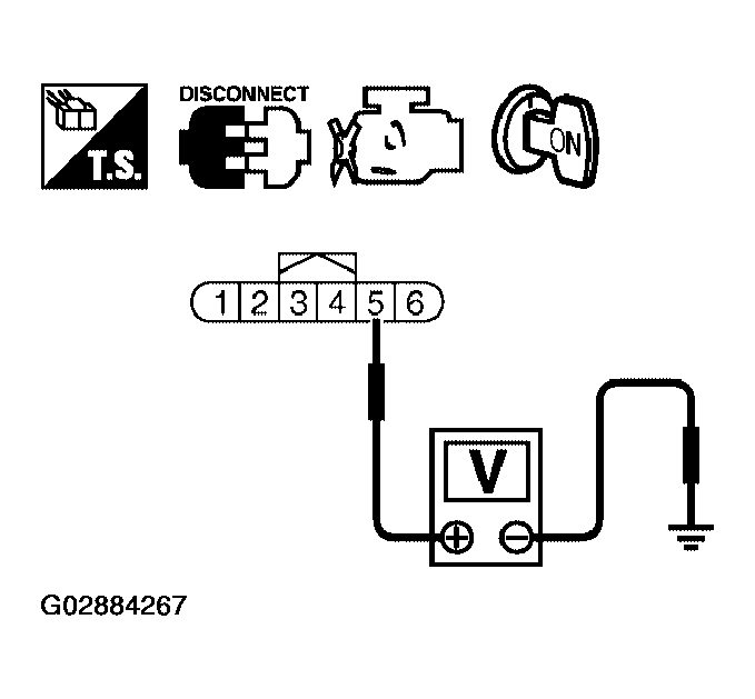 G02884267