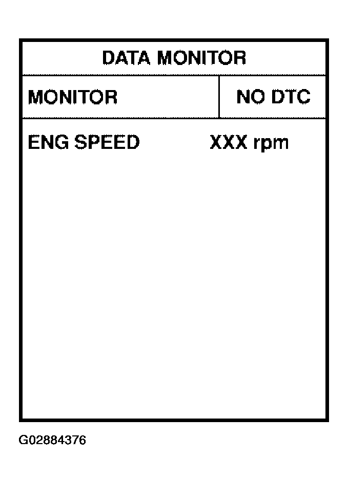 G02884376