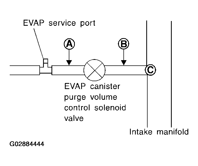 G02884444