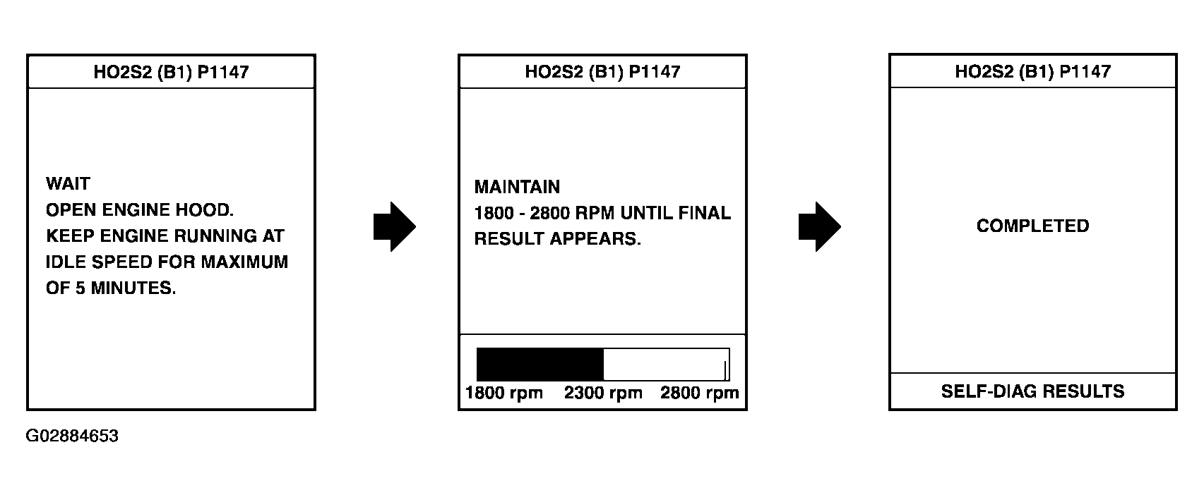 G02884653