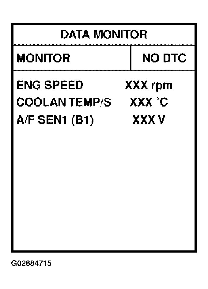 G02884715