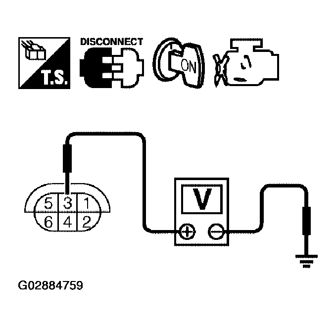 G02884759