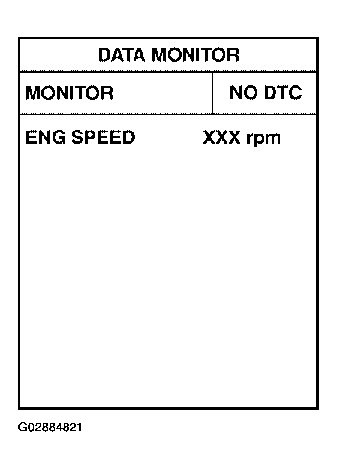 G02884821