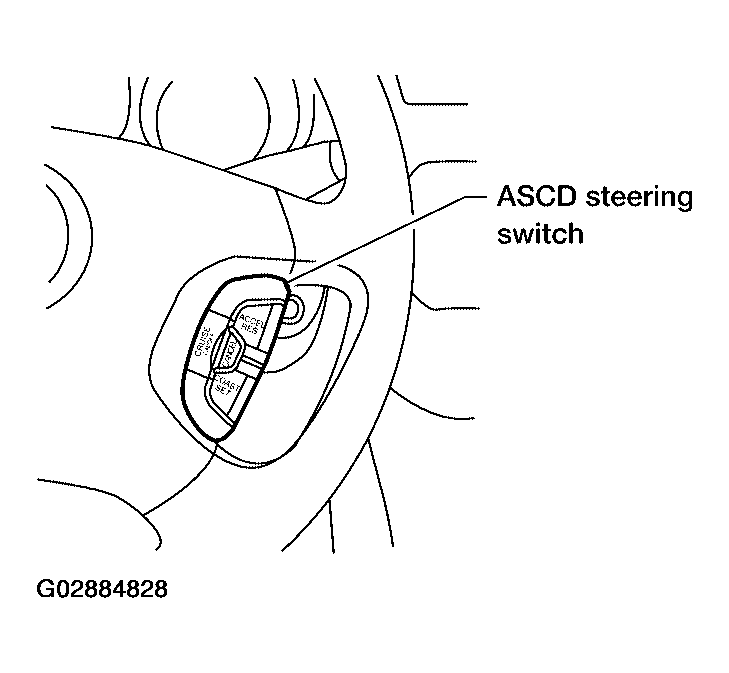 G02884828
