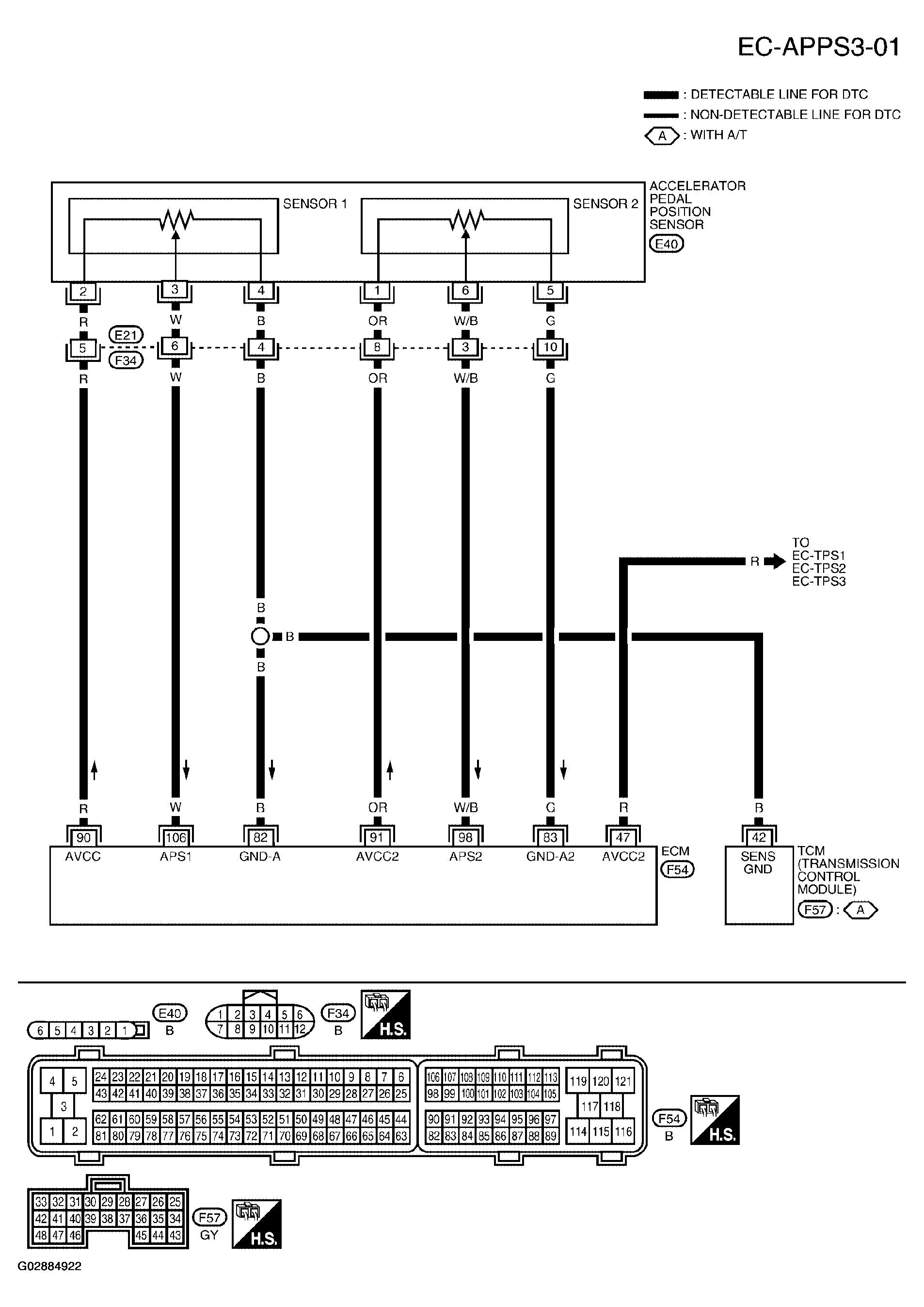 G02884922