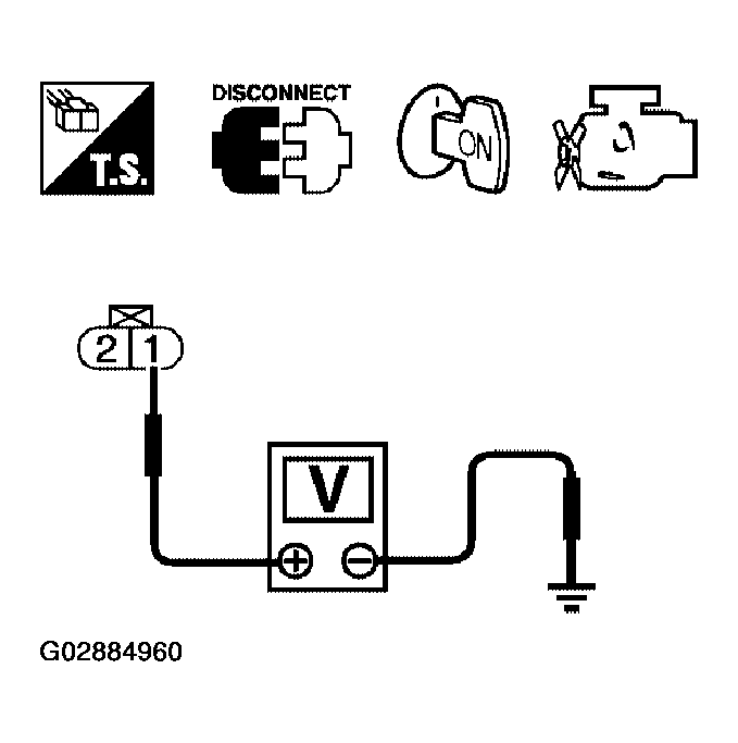 G02884960