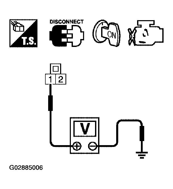 G02885006