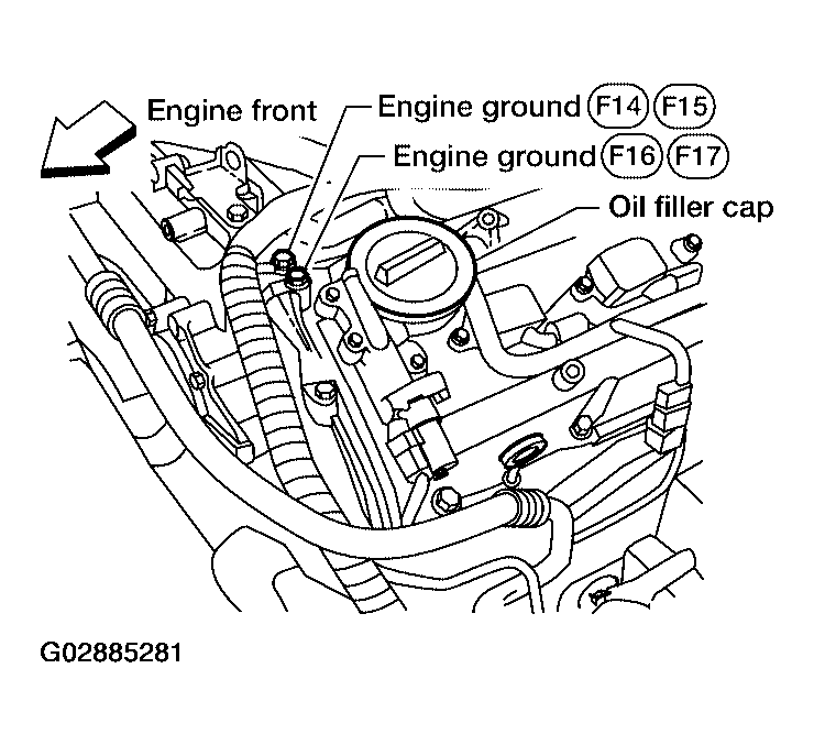 G02885281
