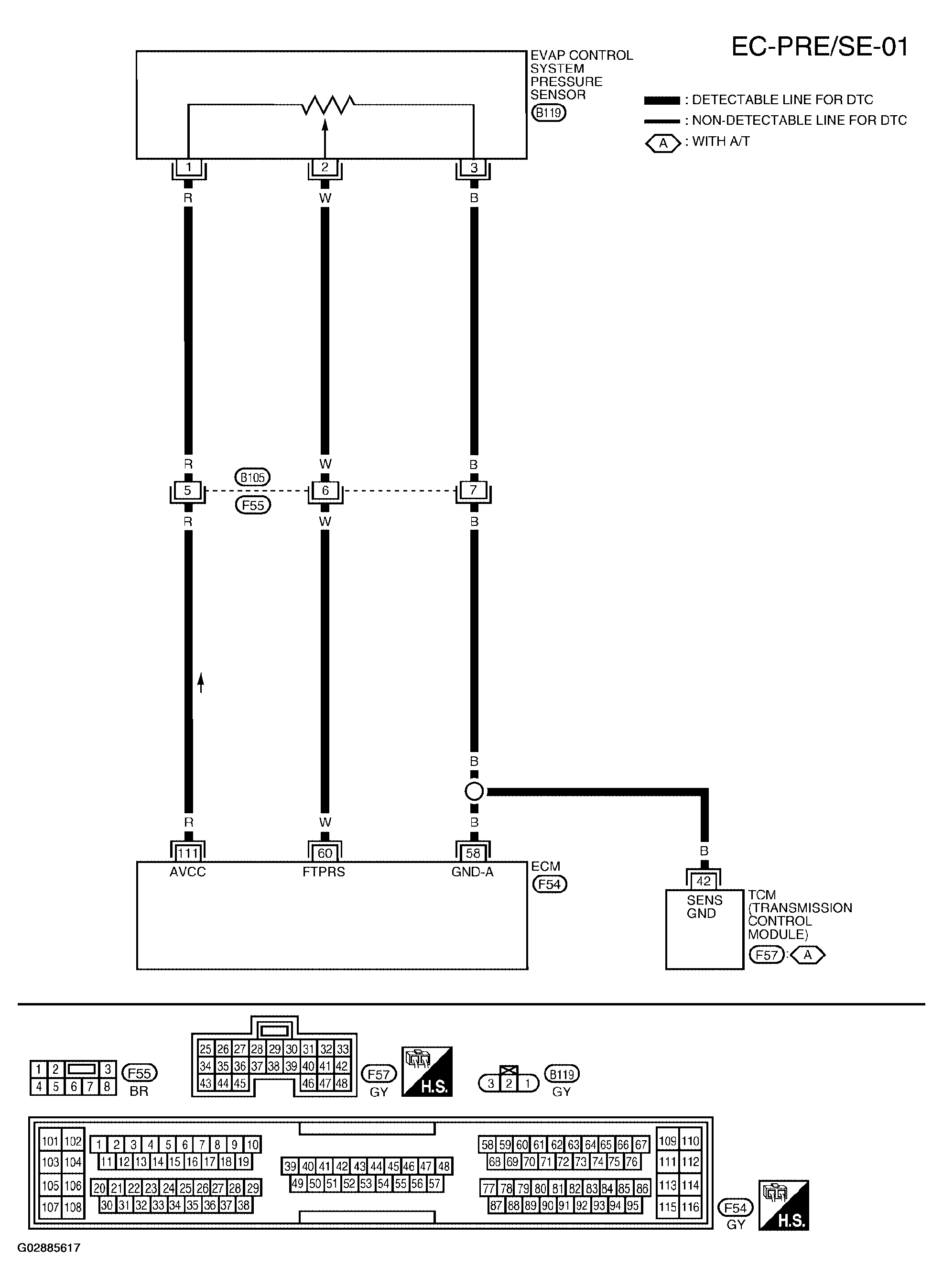 G02885617
