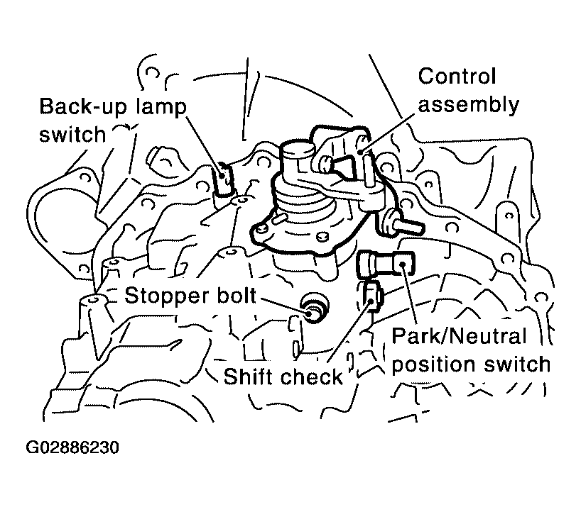 G02886230