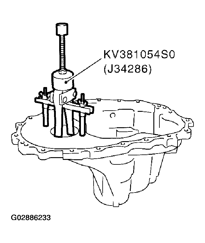 G02886233